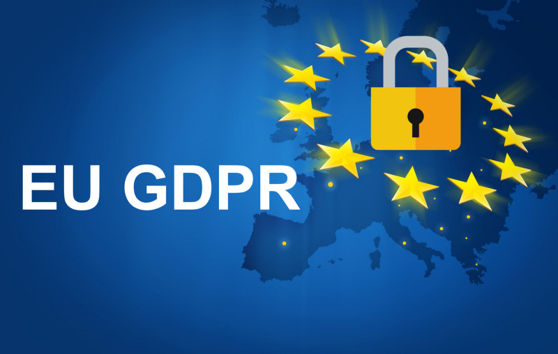 tmb-eu-gdpr