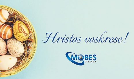 tmb-mobes800-x5008