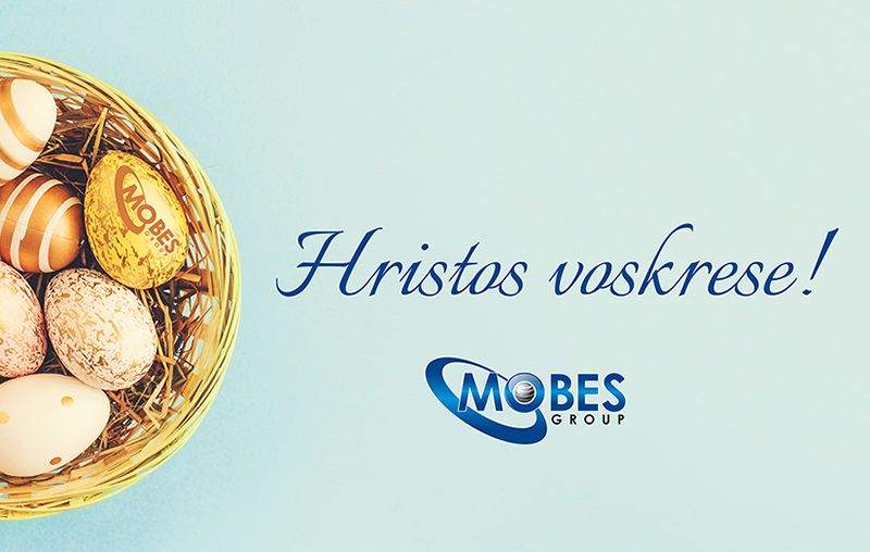 tmb-mobes800-x5008