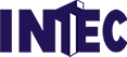 intec
