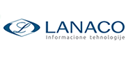 lanaco-logo