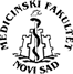 medicinski-falultet-logo