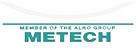 metech
