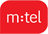 mtel-logo