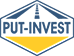 put-invest