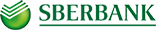 sberbank-logo