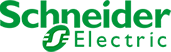 schneider-logo