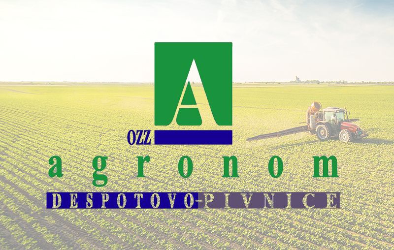 tmb-agronom