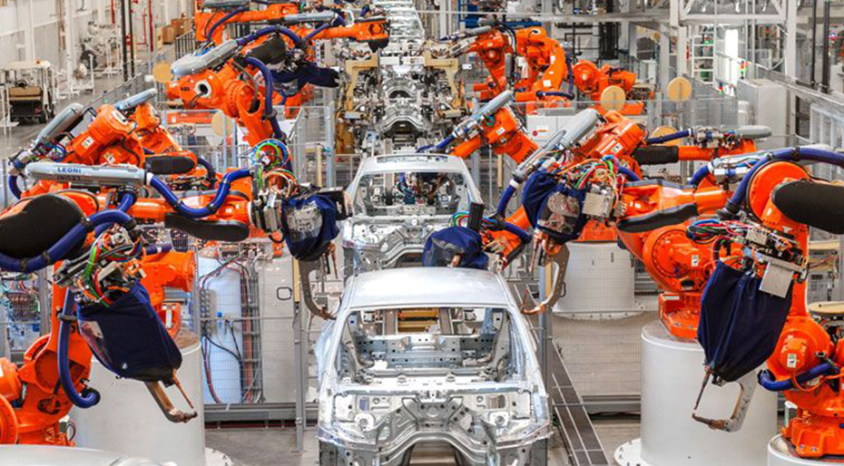 automobilska-industrija-main
