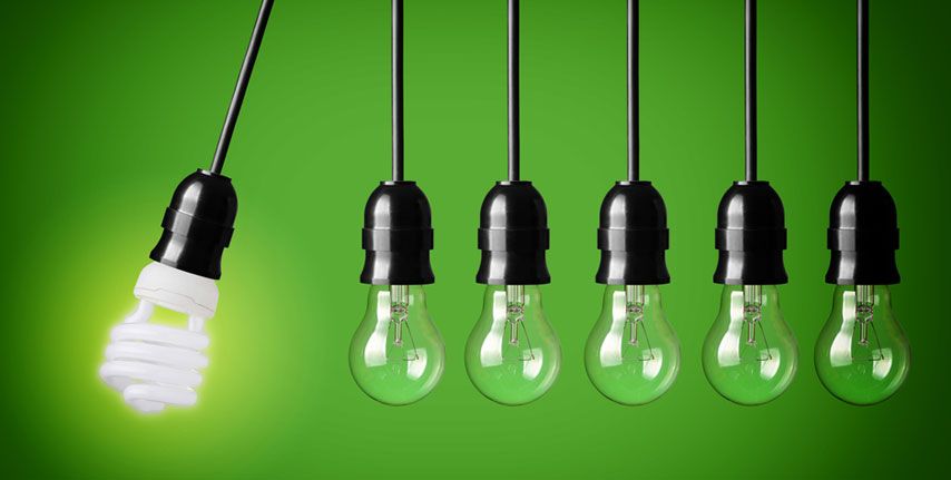 energija