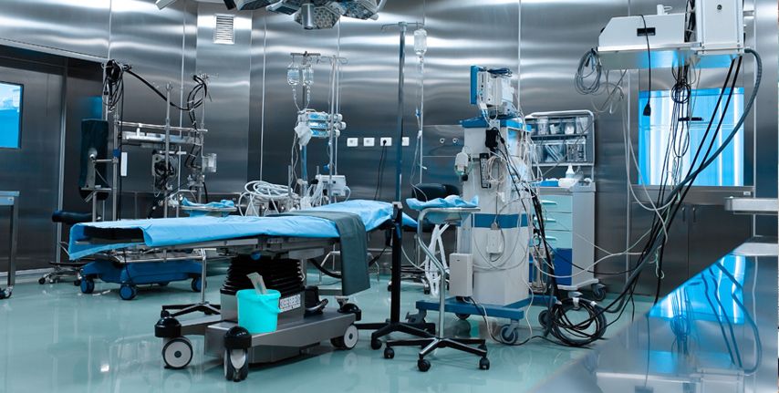 medicina