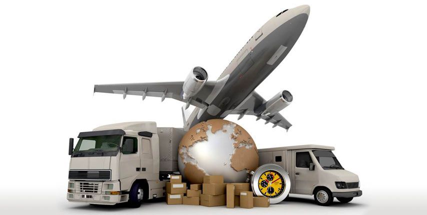 transport