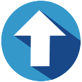 Sector icon
