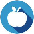 Sector icon