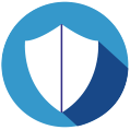 Sector icon