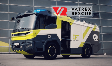 Implementation-of-ISO-standards-in-vatreks-rescue-ltd