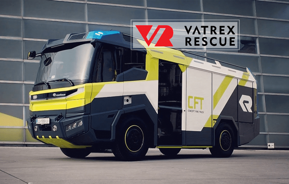 Implementation-of-ISO-standards-in-vatreks-rescue-ltd