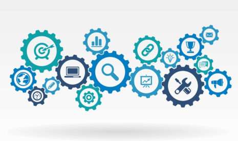 Integrated-Marketing-Cropped